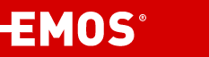 emos logo